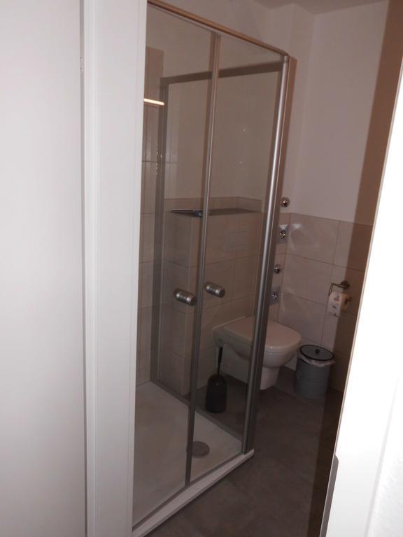 Ferienwohnung Am Selenter See Екстер'єр фото